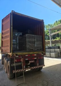 descarregamento-black fiber