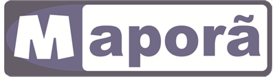 mapora